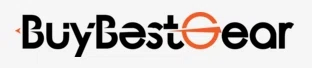 Buybestgear logo