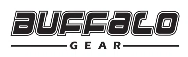 Buffalo Gear logo