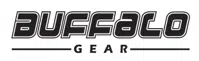 Buffalo Gear logo