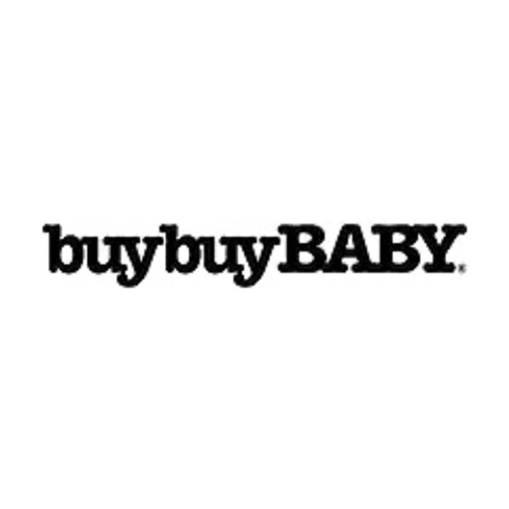 Buy Buy Baby Promo Codes 20 Off July 2024
