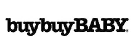 Buy Buy Baby discount code