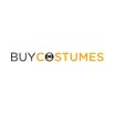 BuyCostumes promo code