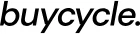 buycycle promo code
