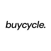 buycycle discount code
