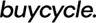 buycycle logo