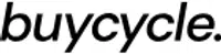 buycycle logo