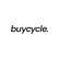 buycycle discount code