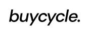 buycycle promo code