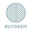 Buydeem promo code