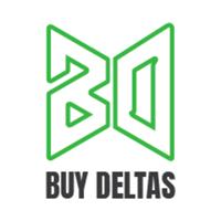 Buy Deltas coupon code
