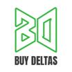 Buy Deltas coupon code