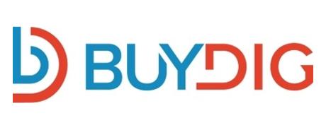 BuyDig promo code