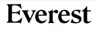 Everest Shop logo