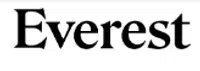 Everest Shop logo