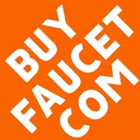 Buyfaucet.com logo