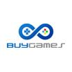 BuyGames discount code