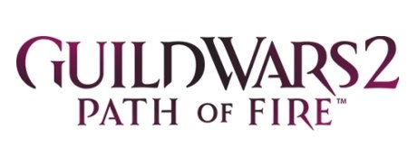 Guild Wars 2 promo code