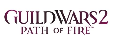 Guild Wars 2 discount code