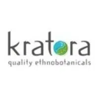 Buy Kratom logo