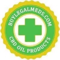 BuyLegalMeds logo