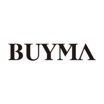 Buyma promo code