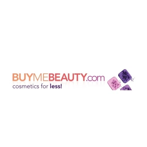 BuyMeBeauty logo