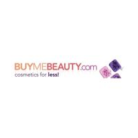 BuyMeBeauty promo code