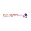 BuyMeBeauty promo code