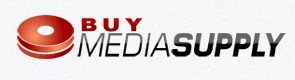 BuyMediaSupply logo