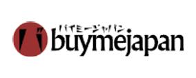 Buy Me Japan discount code