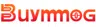 BuyMMOG.com logo