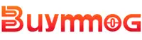 BuyMMOG.com logo