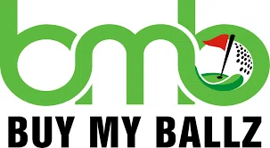 BuyMyBallz discount code