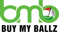 BuyMyBallz logo