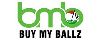 BuyMyBallz discount code