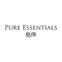 Pure Essentials logo