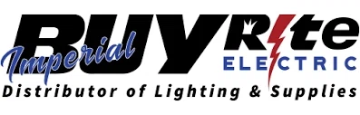 Buy Rite Electric logo