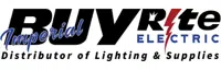 Buy Rite Electric logo