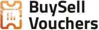 BuySellVouchers logo