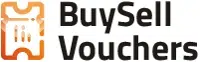 BuySellVouchers logo
