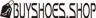 BuyShoes.Shop logo