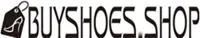 BuyShoes.Shop logo