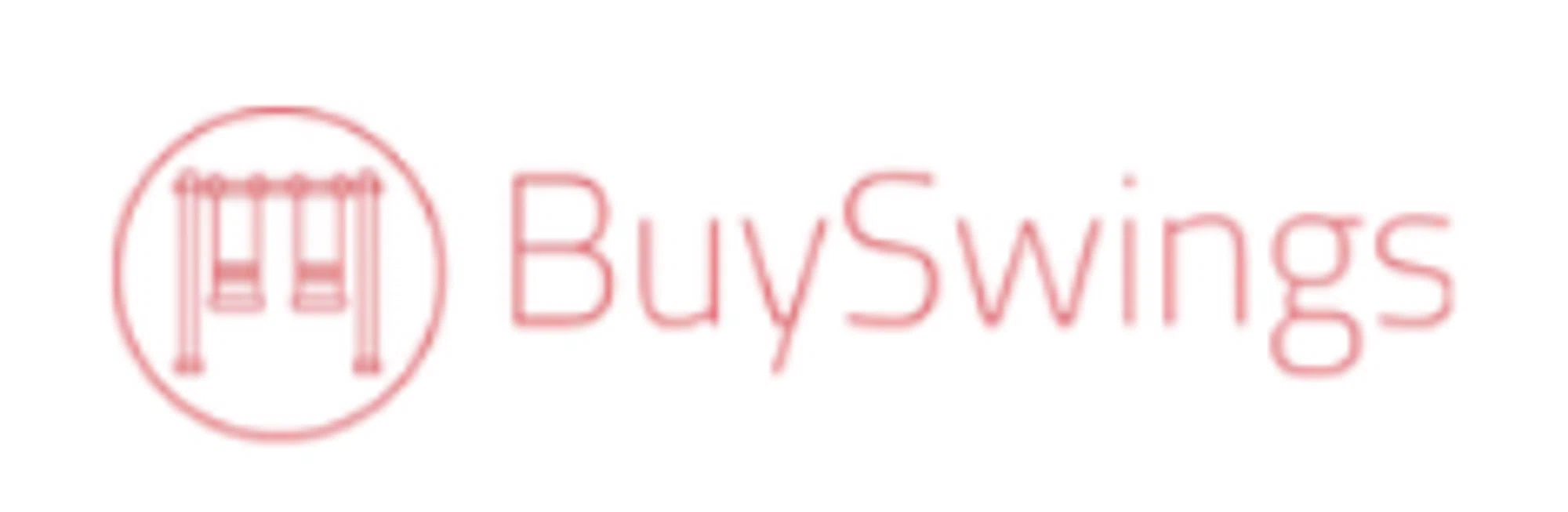 BuySwings promo code