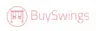 BuySwings logo
