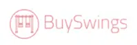 BuySwings logo