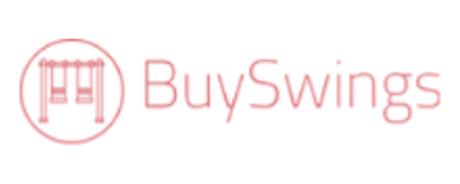 BuySwings promo code