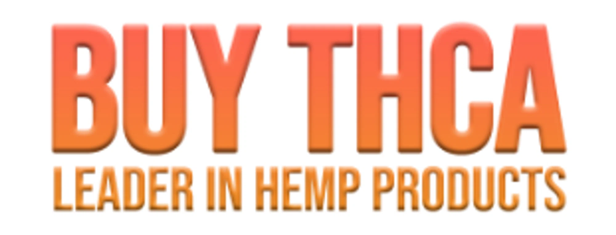 Buy THCa logo