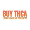 Buy THCa promo code