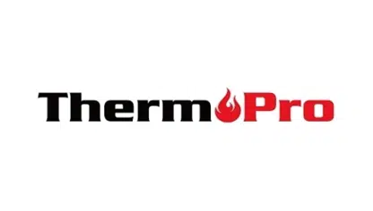ThermoPro