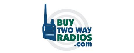 Buy Two Way Radios discount code